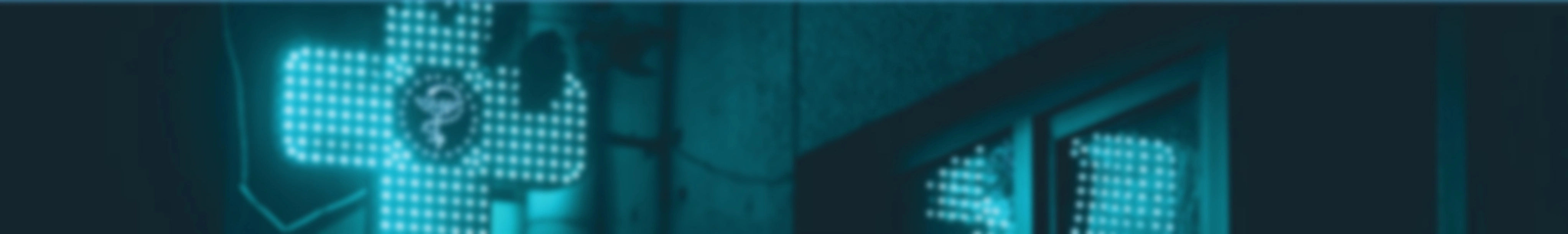 Canterbury Pharmacy - GilesLane Pharmacy & Travel Clinic