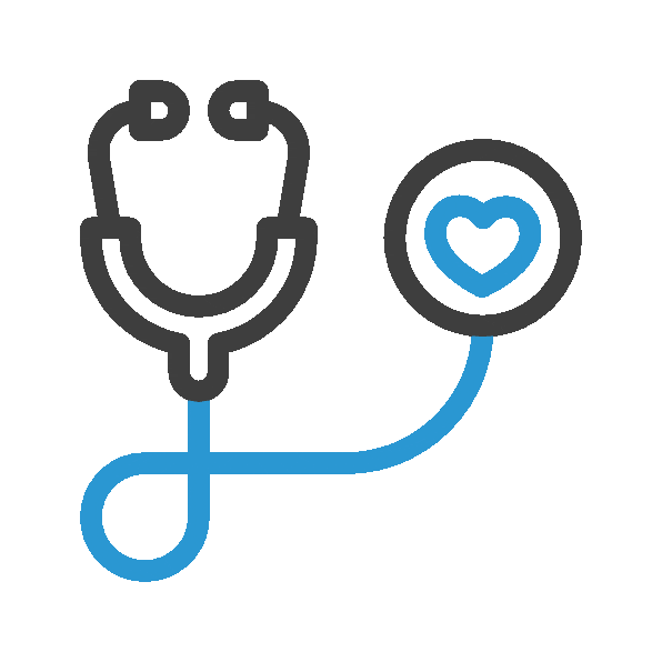 Canterbury Pharmacy - GilesLane Pharmacy & Travel Clinic