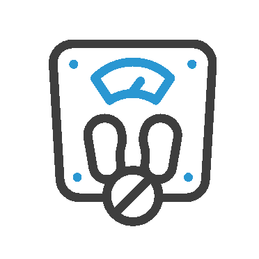 Canterbury Pharmacy - GilesLane Pharmacy & Travel Clinic