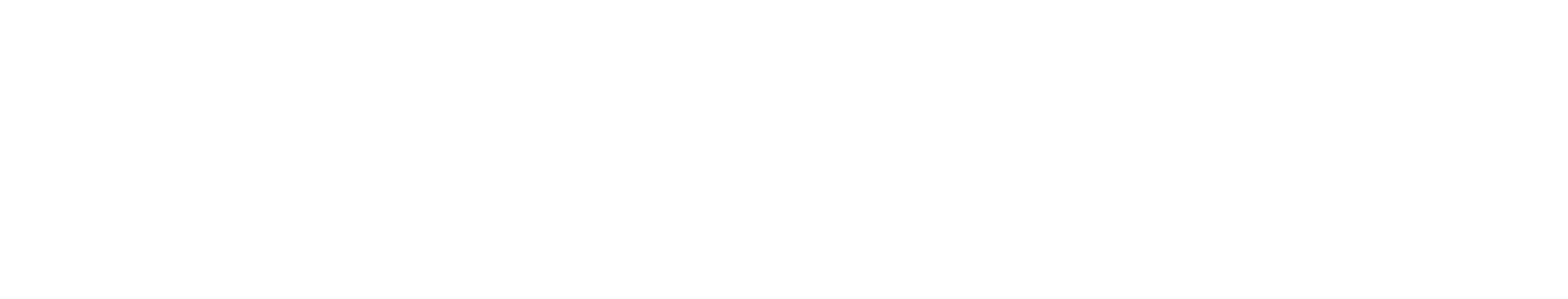 Canterbury Pharmacy - GilesLane Pharmacy & Travel Clinic